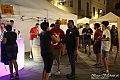 VBS_8351 - VBS_7864 - A Tutta Birra 2022 - ProLoco San Damiano d'Asti - Set vocals Ale Morbell & DJ Cucky